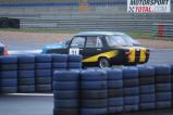 Oschersleben TW 18.10.2009 019
